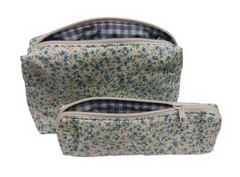 Tasker til dine små projekter